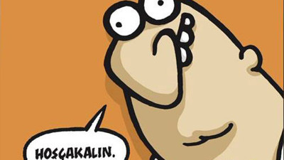 Uykusuz yayın hayatına son veriyor. Bir devir kapanıyor