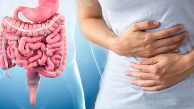 Huzursuz Bağırsak Sendromu belirtileri nelerdir?