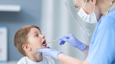 Yeni korku: Streptokok A en çok kimleri vuruyor?