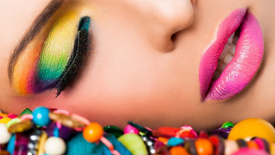 Baskın yapıldı, hangi makyaj ürenleri sahte çıktı?