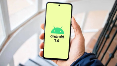 Android 14 için kritik karar. O destek kaldırılıyor