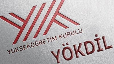YÖKDİL başvuruları ne zaman? 2023 YÖKDİL başvuruları nasıl yapılacak?