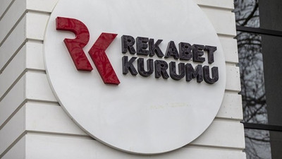 Rekabet Kurumu'ndan centilmenlik anlaşmalarına soruşturma
