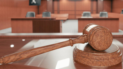 Yargıtay'dan ‘Boydak Holding' kararı