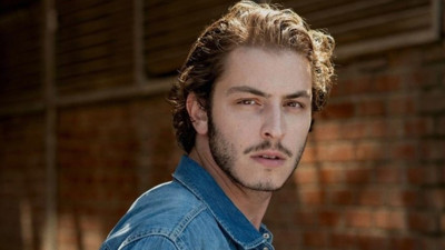 'Aşk-ı Memnu' dizisinin filmi olan 'Bihter'de Behlül karakteri belli oldu iddiası