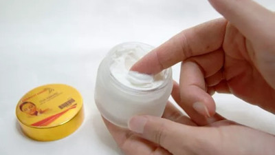 Cilt sorunlarını kökten çözüyor. Formülü İbni Sina’dan ünü Osmanlı döneminden geliyor