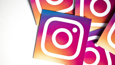 Instagram için 3 yeni özellik geliyor. Kullanıcılar çok sevinecek