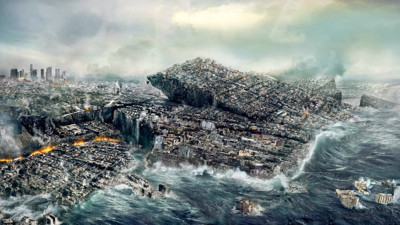 Kıyamet Günü Saati güncellendi. Felakete bir adım daha yaklaşıldı