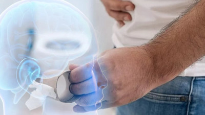 Tuvalette yaşadığınız bu rahatsızlık Alzheimer belirtisi olabilir