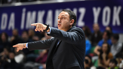 Tofaş'ta yeniden Orhun Ene dönemi