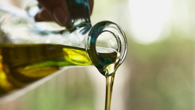 Zeytinyağında yeni dönem başlıyor