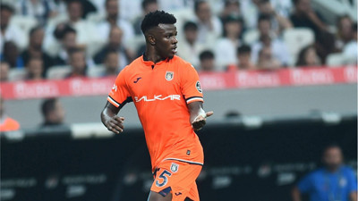 45 bin euroya Türkiye'ye geldi, 16 milyon euroya Fransa'ya gitti