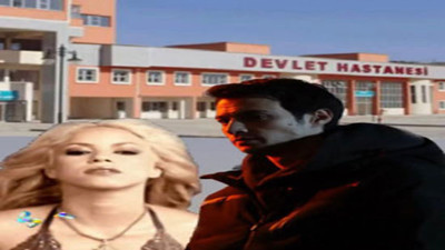 Mert Yazıcıoğlu'ndan Afra Saraçaoğlu ayrılığına dair 'kara mizah'