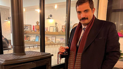 Sinan Ateş cinayeti öncesi 4 günlük keşif. Gazeteci Timur Soykan, Doğukan Çep’in ifadesine ulaştı