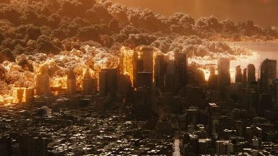 Kıyametin saati değişti. Ölmeden önce bilmeniz gerekenler