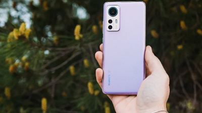 Xiaomi 5 cihazına güncelleme getireceğini duyurdu