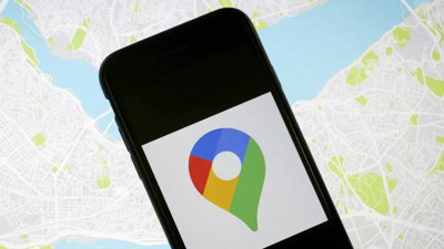 Google Haritalar’da önbelleğin temizlenmesiyle ilgili kritik adımlar