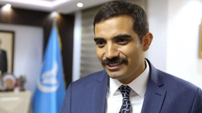 Toygun Atilla, Sinan Ateş cinayetindeki ‘gizli eli’ açıkladı