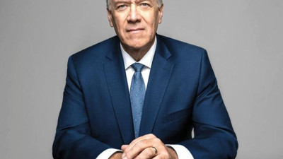 Trump'ın dışişleri bakanı yazdığı kitapta açıkladı. Ankara'da neler olmuş neler