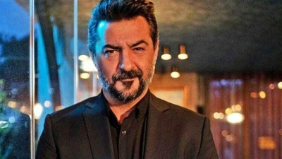 Celil Nalçakan’dan kötü haber