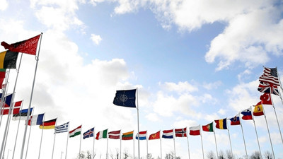 NATO savunma bakanları toplanacak