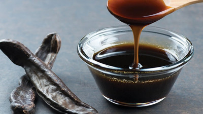 Pekmezi asla böyle tüketmeyin!