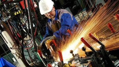 EPDK açıkladı: Sanayi elektriği için indirim yolda. Evlere yok mu?