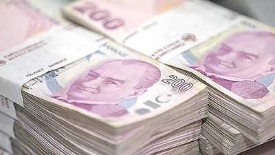 Bankacılık sektörünün mevduatı arttı