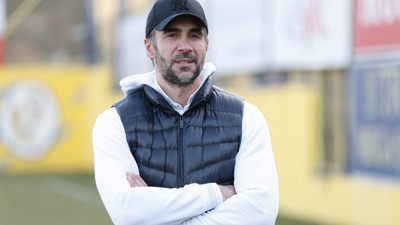 Ömer Erdoğan'dan iddialı açıklamalar