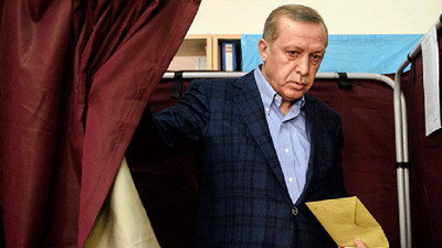 Reuters Erdoğan’ın seçim taktiğini açıkladı. Bu silahı muhalefetin elinden almaya çalışıyor!