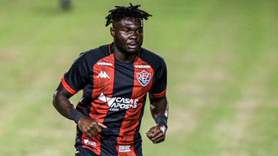 Sivasspor'dan flaş transfer. Caicedo geliyor