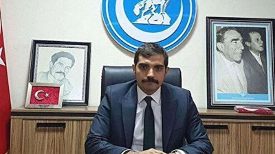 Derin konuların yazarı Tolga Şardan’dan 'Sinan Ateş' soruşturmasına ilişkin flaş iddialar: MHP’li Kılavuz’un olduğu eve giden polise tayin, savcının iznine uzatma