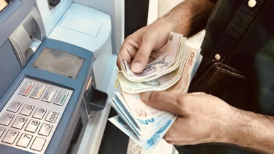 Memur ve emekli maaş farklarının ne zaman yatacağı belli oldu. O tarihte gidip çekebileceksiniz