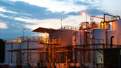 Dev şirketten 2 bin kişiyi işten çıkarma kararı