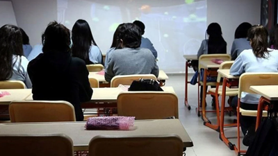 Özel okullar zam sınırını aşmanın yolunu buldu. Kabul etmeyenleri ‘İstenmeyen aile’ ilan ediyorlar