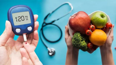 Uzmanı uyardı. Türkiye’de her 8 kişiden bir bu hastalığa yakalanıyor