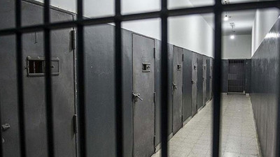 İngiltere ve Galler'de hapishanelerde yılda 200'den fazla kişinin öldüğü açıklandı