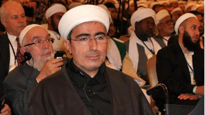 Jet Fadıl tutuklandı.. Dolandırıcılık iddiasıyla yargılanıyordu