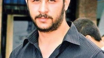 Fırat Çakıroğlu cinayeti davasında yeni gelişme