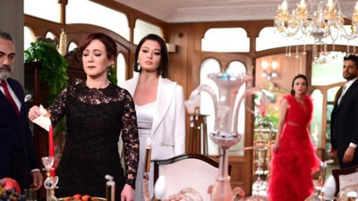 Veda Mektubu fragmanı yayınlandı mı? Veda Mektubu hangi kanalda ne zaman yayınlanacak?