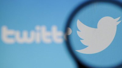 Twitter’dan yazı tipi değişikliği. Sebebini de açıkladı