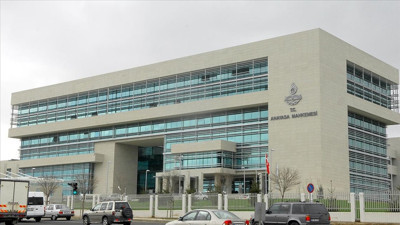 AYM, 10 yılda 375 binden fazla bireysel başvuruyu sonuçlandırdı