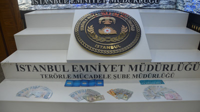 FETÖ’nün güncel yapılanması deşifre oldu