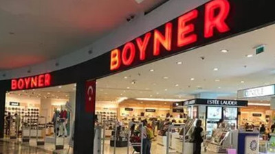 Yok artık. Ünlü marka sıfır ürün gösterip ikinci el ürün gönderdi