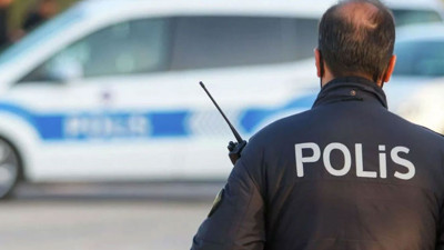 Valilikten yasak duyurusu