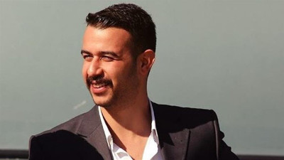 Katil, sözde çözüm sürecinde serbest bırakılmıştı. İYİ Parti Sözcüsü Kürşad Zorlu: Fırat'ın katili 2 kez müebbet yedi