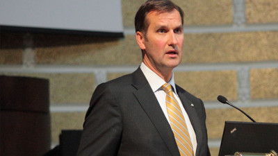 Rusya Letonya'nın büyükelçisini kovdu