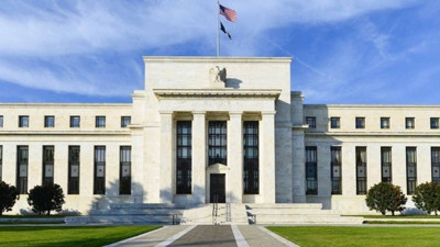 Uluslararası piyasalar faiz kararlarına odaklandı