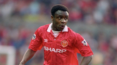 Paul Parker: Türkiye Ligi bir mezarlık gibi