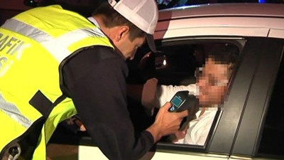 Alkolmetre bozuk çıktı tazminat aldı. Ceza iptal oldu emniyet bir de tazminat ödeyecek